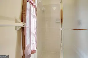 321 Walnut Grove Rd, Peachtree City, GA 30269 - Photo 50