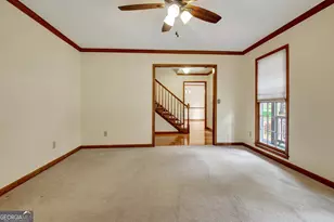 321 Walnut Grove Rd, Peachtree City, GA 30269 - Photo 16