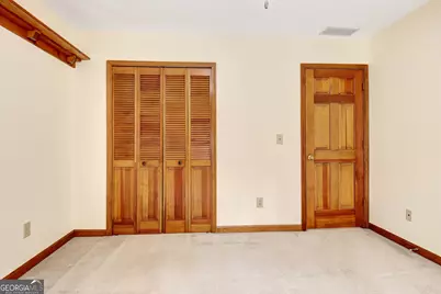 321 Walnut Grove Road, Peachtree City, GA 30269 - Photo 56