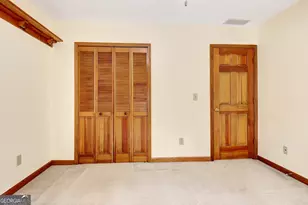 321 Walnut Grove Rd, Peachtree City, GA 30269 - Photo 56