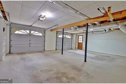 321 Walnut Grove Road, Peachtree City, GA 30269 - Photo 66