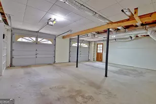 321 Walnut Grove Rd, Peachtree City, GA 30269 - Photo 66