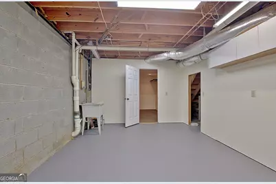 321 Walnut Grove Road, Peachtree City, GA 30269 - Photo 64