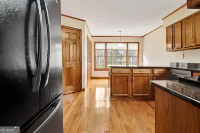 321 Walnut Grove Road, Peachtree City, GA 30269 - Photo 26