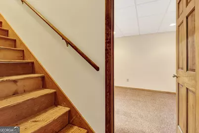 321 Walnut Grove Road, Peachtree City, GA 30269 - Photo 60