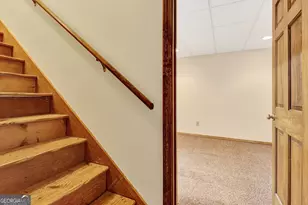 321 Walnut Grove Rd, Peachtree City, GA 30269 - Photo 60