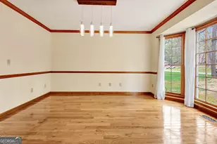 321 Walnut Grove Rd, Peachtree City, GA 30269 - Photo 10