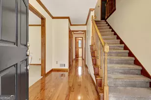 321 Walnut Grove Rd, Peachtree City, GA 30269 - Photo 8