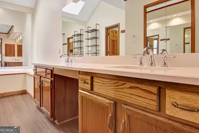 321 Walnut Grove Road, Peachtree City, GA 30269 - Photo 46