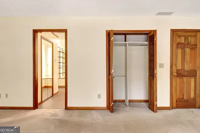 321 Walnut Grove Road, Peachtree City, GA 30269 - Photo 42