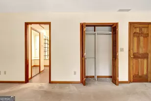 321 Walnut Grove Rd, Peachtree City, GA 30269 - Photo 42