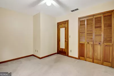 321 Walnut Grove Road, Peachtree City, GA 30269 - Photo 54