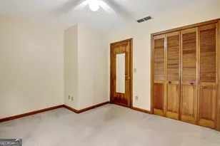 321 Walnut Grove Rd, Peachtree City, GA 30269 - Photo 54