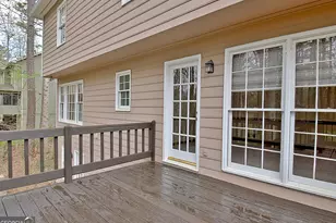 321 Walnut Grove Rd, Peachtree City, GA 30269 - Photo 22