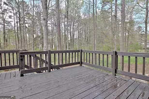 321 Walnut Grove Rd, Peachtree City, GA 30269 - Photo 20