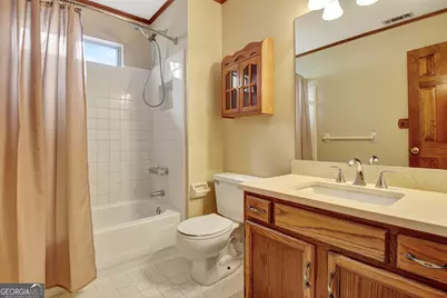 321 Walnut Grove Road, Peachtree City, GA 30269 - Photo 58