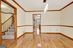 321 Walnut Grove Rd, Peachtree City, GA 30269 - Photo 12