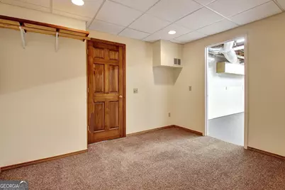 321 Walnut Grove Road, Peachtree City, GA 30269 - Photo 62