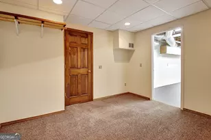 321 Walnut Grove Rd, Peachtree City, GA 30269 - Photo 62