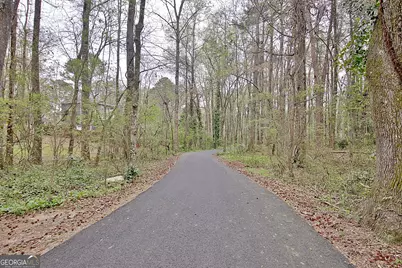 321 Walnut Grove Road, Peachtree City, GA 30269 - Photo 76