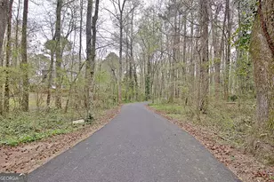 321 Walnut Grove Rd, Peachtree City, GA 30269 - Photo 76