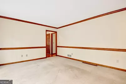 321 Walnut Grove Road, Peachtree City, GA 30269 - Photo 24