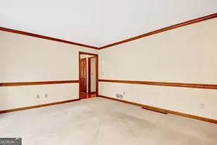 321 Walnut Grove Rd, Peachtree City, GA 30269 - Photo 24