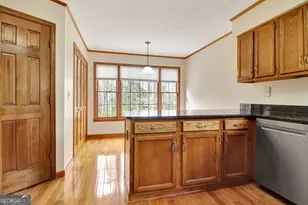 321 Walnut Grove Rd, Peachtree City, GA 30269 - Photo 30