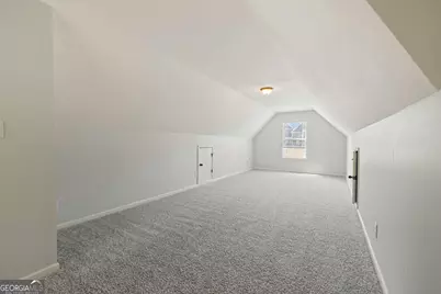 440 Nora Drive, Fayetteville, GA 30214 - Photo 32