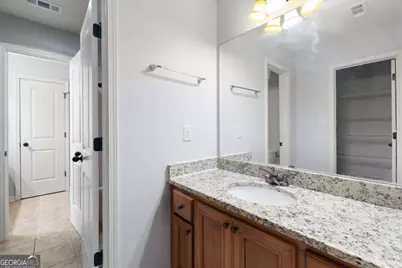440 Nora Drive, Fayetteville, GA 30214 - Photo 34