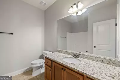 440 Nora Drive, Fayetteville, GA 30214 - Photo 30