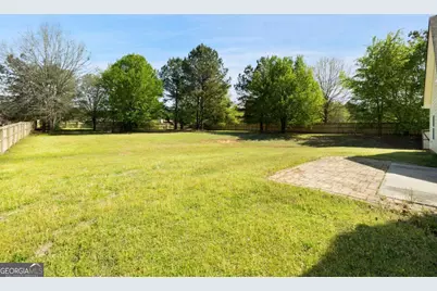 440 Nora Drive, Fayetteville, GA 30214 - Photo 40