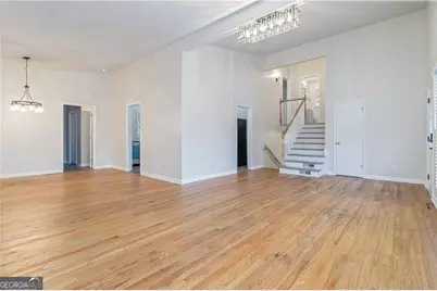 3035 McLendon Circle NW, Atlanta, GA 30318 - Photo 6