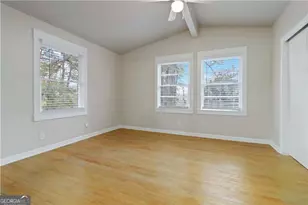 3035 McLendon Cir NW, Atlanta, GA 30318 - Photo 20