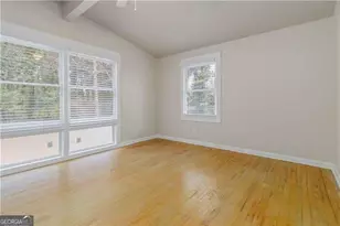 3035 McLendon Cir NW, Atlanta, GA 30318 - Photo 22