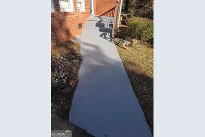 3035 McLendon Circle NW, Atlanta, GA 30318 - Photo 30