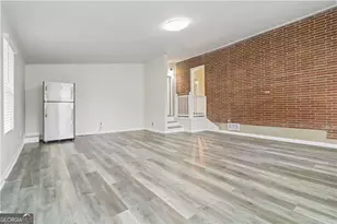 3035 McLendon Cir NW, Atlanta, GA 30318 - Photo 14