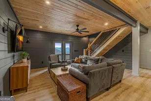 161 Cub Trail, Cherrylog, GA 30522 - Photo 44