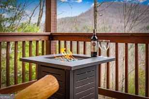 161 Cub Trail, Cherrylog, GA 30522 - Photo 54