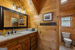 161 Cub Trail, Cherrylog, GA 30522 - Photo 38