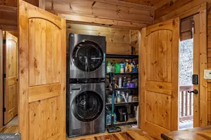 161 Cub Trail, Cherrylog, GA 30522 - Photo 30