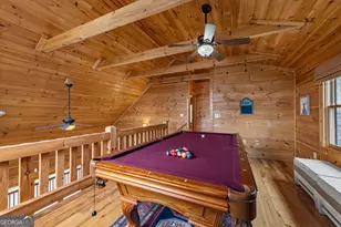 161 Cub Trail, Cherrylog, GA 30522 - Photo 34