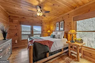 161 Cub Trail, Cherrylog, GA 30522 - Photo 32