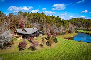 2650 Cutcane Rd, Mineral Bluff, GA 30559 - Photo 4