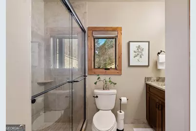 2650 Cutcane Road, Mineral Bluff, GA 30559 - Photo 60