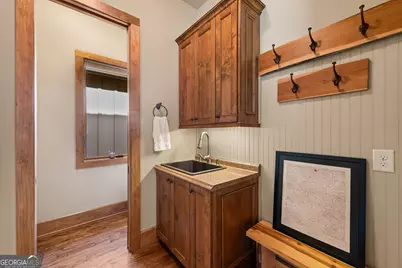 2650 Cutcane Road, Mineral Bluff, GA 30559 - Photo 28