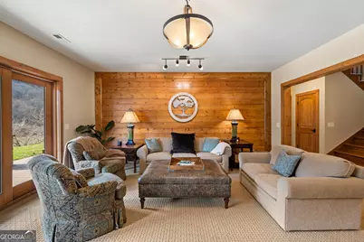 2650 Cutcane Road, Mineral Bluff, GA 30559 - Photo 50