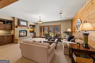 2650 Cutcane Rd, Mineral Bluff, GA 30559 - Photo 48