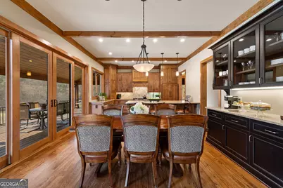 2650 Cutcane Road, Mineral Bluff, GA 30559 - Photo 18