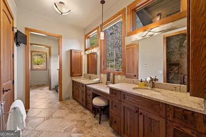 2650 Cutcane Road, Mineral Bluff, GA 30559 - Photo 34